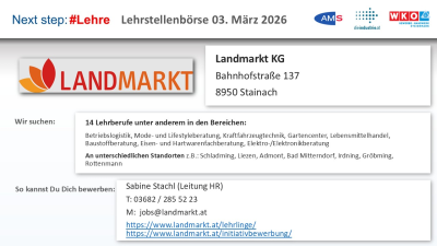 0915_Landmarkt_FERTIG_2026.jpg