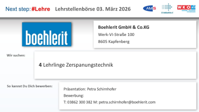 0930_Boehlerit_FERTIG_2026.jpg
