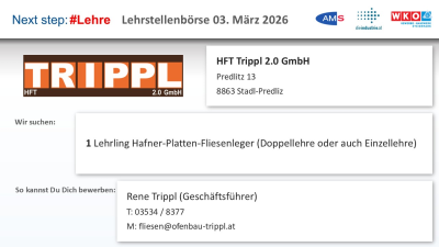 0945_HFT Trippl_FERTIG_2026.jpg