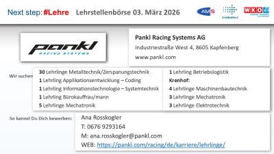 1010_Pankl Racing_FERTIG_2026.jpg