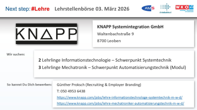 1040_Knapp Systemintegration_FERTIG_2026.jpg