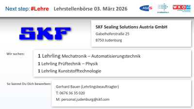1120_SKF_FERTIG_2026.jpg