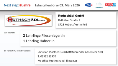1135_Rothschädl Fliesen_FERTIG_2026.jpg