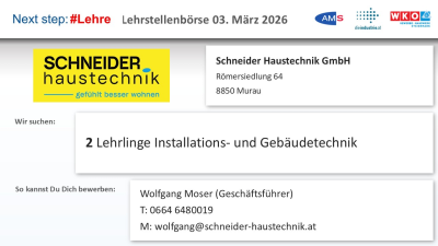 1205_Schneider Haustechnik_FERTIG_2026.jpg