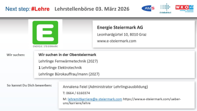 1220_Energie Steiermark_FERTIG_2026.jpg