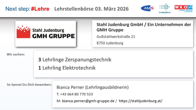 1235_Stahl Judenburg_FERTIG_2026.jpg