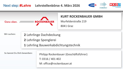 rockenbauer.JPG