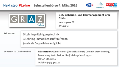 graz-gbg.JPG