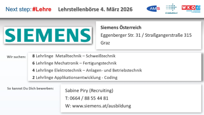 siemens.JPG
