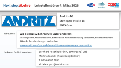 andritz-ag.JPG