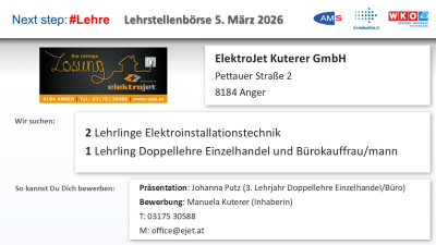 elektrojet.JPG