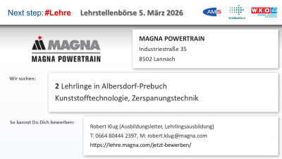 magna-powertrain.JPG