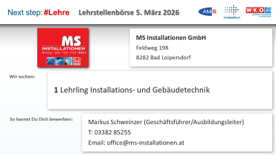 ms-installationen.JPG