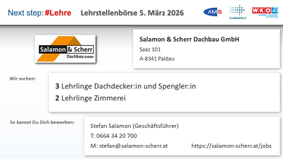 salamon-scherr.JPG