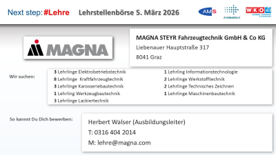 magna-fahrzeugtechnik.JPG
