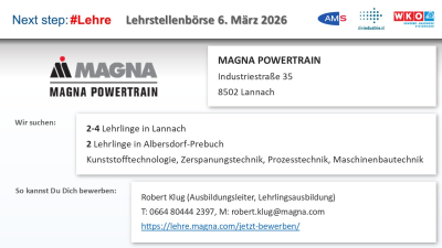 magna-powertrain.JPG